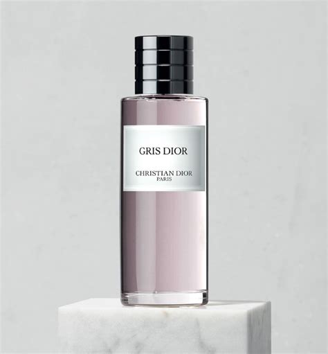 gris dior ici paris|gris by christian dior.